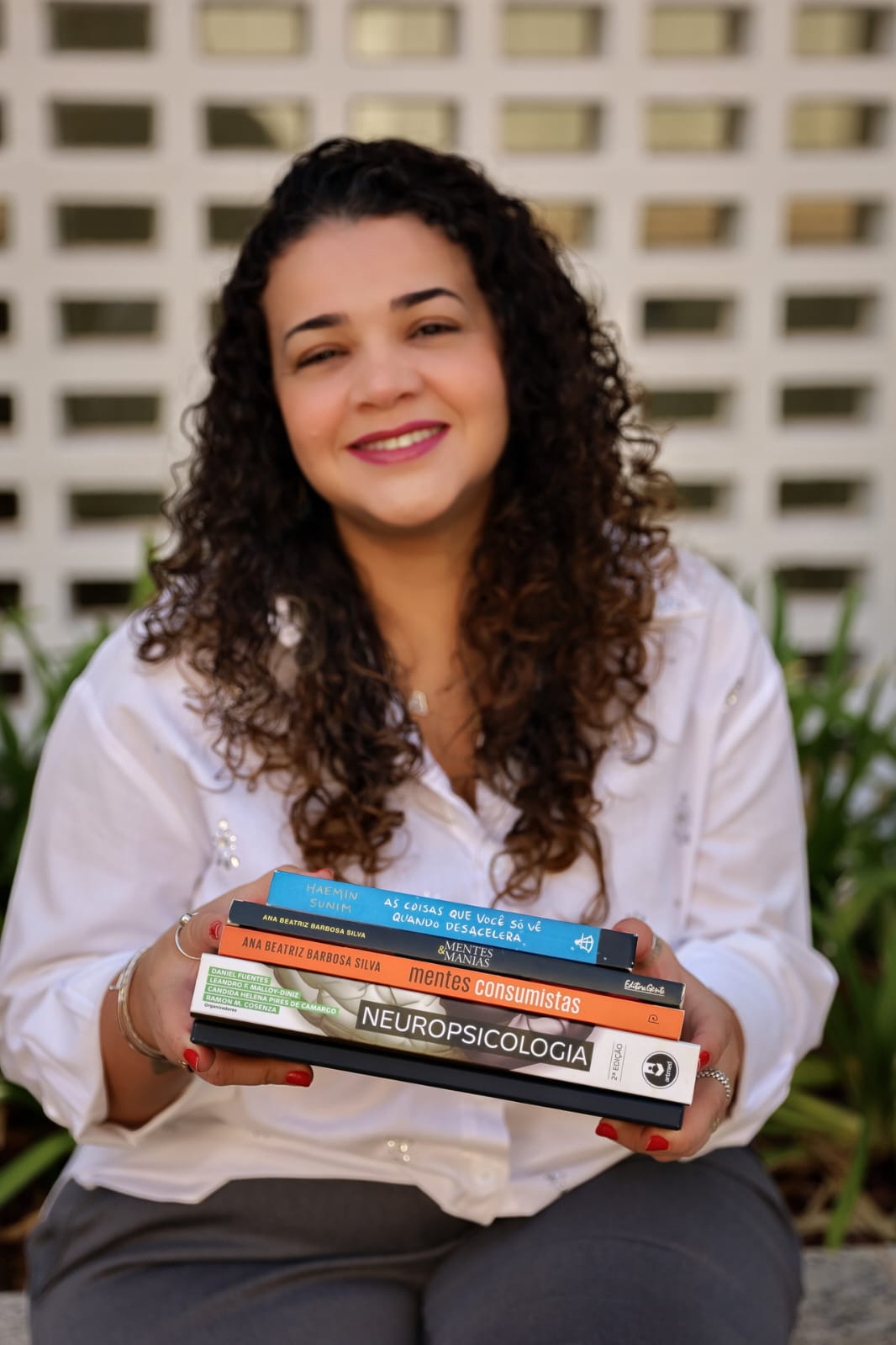 WhatsApp Image 2024-10-04 at 6.41.47 PM