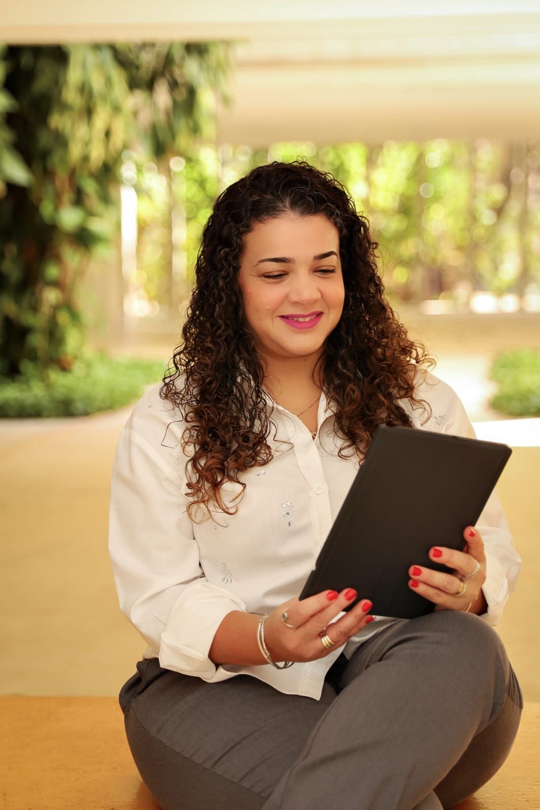 WhatsApp Image 2024-10-10 at 2.40.07 PM