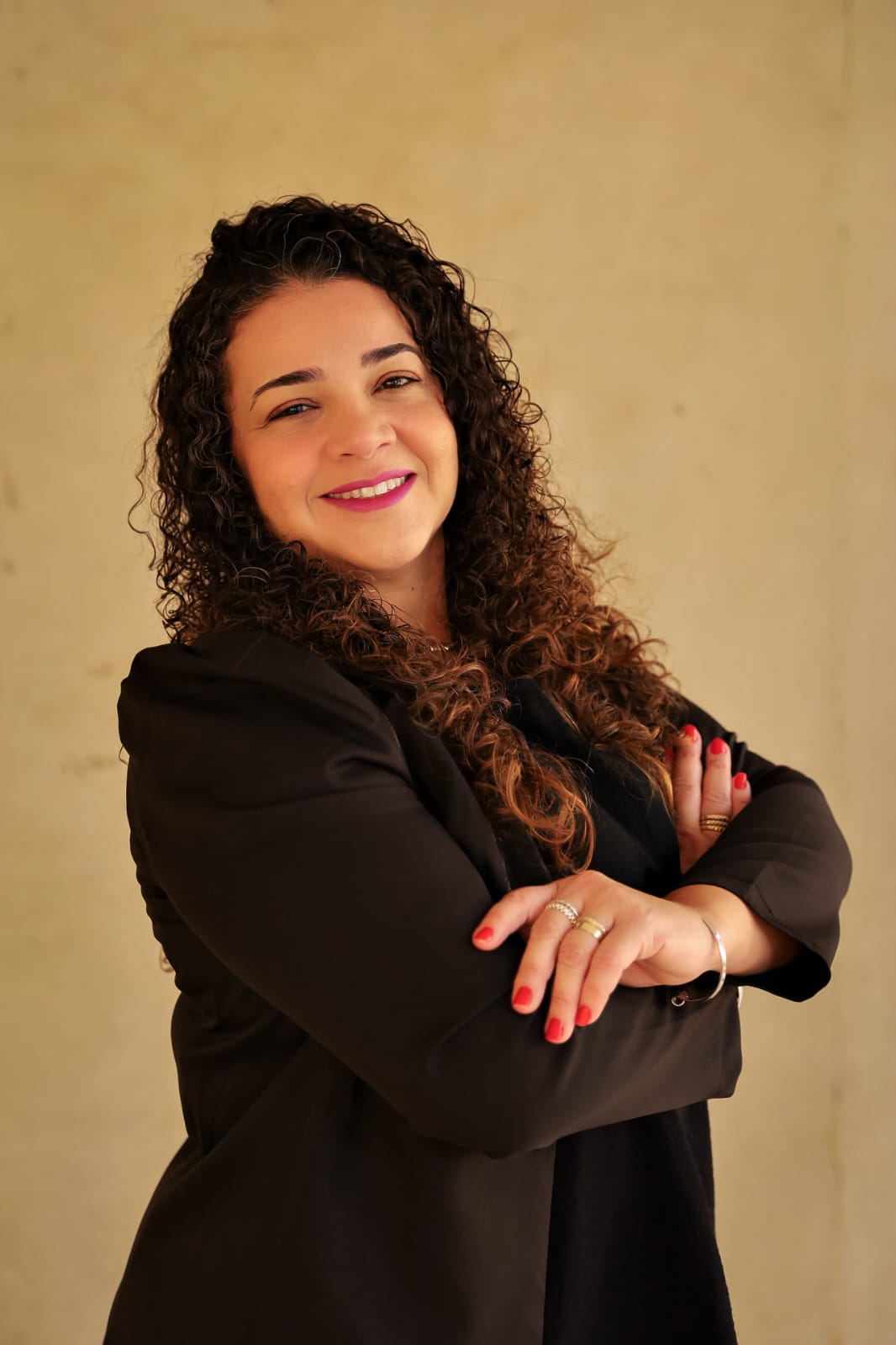 a2c16643-ea32-4b14-a080-42f5fd224754