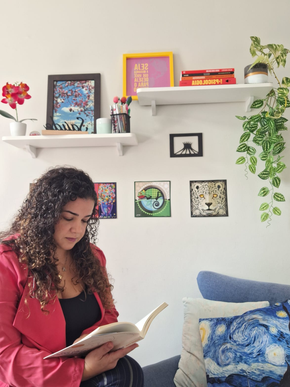 imagem_2024-10-14_180524227